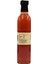 Üzüm Sirkesi 500 ml 2