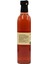 Üzüm Sirkesi 500 ml 3