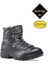 22-Brisa (Deri) Gtx Uk3 -Siyah (Su Geçirmez, Dayanıklı Vibram Taban Kışlık Outdoor Botu) 1