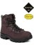 22-Brisa Gtx Uk3 -Kahverengi (Su Geçirmez, Dayanıklı Vibram Taban Kışlık Outdoor Botu) 1