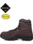 22-Brisa Gtx Uk3 -Kahverengi (Su Geçirmez, Dayanıklı Vibram Taban Kışlık Outdoor Botu) 2
