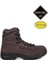 22-Brisa Gtx Uk3 -Kahverengi (Su Geçirmez, Dayanıklı Vibram Taban Kışlık Outdoor Botu) 3