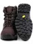 22-Brisa Gtx Uk3 -Kahverengi (Su Geçirmez, Dayanıklı Vibram Taban Kışlık Outdoor Botu) 4
