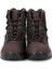 22-Brisa Gtx Uk3 -Kahverengi (Su Geçirmez, Dayanıklı Vibram Taban Kışlık Outdoor Botu) 5