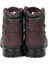 22-Brisa Gtx Uk3 -Kahverengi (Su Geçirmez, Dayanıklı Vibram Taban Kışlık Outdoor Botu) 6
