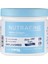 Marine Collagen Doğal %100 Çifte Hidrolize Tip 1 Klinik Çalışmalı Balık Kolajen Peptitler 210 gr. 1