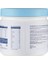 Marine Collagen Doğal %100 Çifte Hidrolize Tip 1 Klinik Çalışmalı Balık Kolajen Peptitler 210 gr. 2