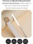 Çok Amaçlı Makyaj Spatulası Layering Fit Makeup Spatula 2