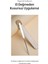 Çok Amaçlı Makyaj Spatulası Layering Fit Makeup Spatula 4