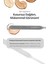 Çok Amaçlı Makyaj Spatulası Layering Fit Makeup Spatula 5