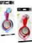 3pcs Set Mini= 6CM-8CM-10CM Tel Süzgeç Renkli Plastik Sap - Çerçeve (3791) 1