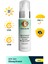 Yüksek Koruma Faktörlü Güneş Kremi Spf 50+ Uva-Uvb Pa+++ Blue Light 50 ml 1