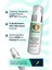 Yüksek Koruma Faktörlü Güneş Kremi Spf 50+ Uva-Uvb Pa+++ Blue Light 50 ml 3