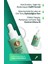 Yağlanma Akne ve Siyah Nokta Karşıtı Serum 30 ml 2