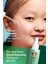 Yağlanma Akne ve Siyah Nokta Karşıtı Serum 30 ml 3