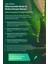 Yağlanma Akne ve Siyah Nokta Karşıtı Serum 30 ml 4