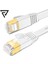 CA-4631 3 Metre Cat7 10GBPS Ethernet Kablosu 1