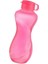 1500ML Kapasiteli Sporcu Tipi Suluk Pratik El Matarası (4172) 2