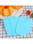 Pasta Hamur Şekillendirici Spatula Kesici Kazıyıcı Dekoratör Set (4172) 2