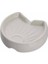 Süt Taşırmaz Milk Saver (4172) 3
