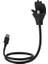 Mıcro USB Model El Tipi Telefon Tutacağı (4172) 1