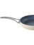 Colombus Crystal Tava 30 cm AR260661 3