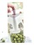 Zeytin Çizme Aparatı - Kesme Makinesi - Parmaklık Hediyeli (4172) 5