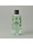 Pine Forest Duş Jeli - Açık Yeşil - 500 ml 1
