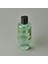 Pine Forest Duş Jeli - Açık Yeşil - 500 ml 2