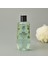 Pine Forest Duş Jeli - Açık Yeşil - 500 ml 3