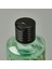Pine Forest Duş Jeli - Açık Yeşil - 500 ml 4