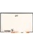 Hp 16-D Notebook Ekran Paneli Fhd (60Hz) 1