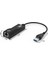 CA-4625 USB 3.0 Gigabit Ethernet Adaptörü 1