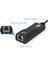 CA-4625 USB 3.0 Gigabit Ethernet Adaptörü 4