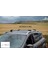 Peugeot-Rıfter 2019 Üzeri Ara Atkı Skybar V1 Gri (Rifter Orijinal Çıtası Için) 5
