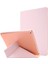 iPad 10.2 2021/2020/2019 Için Deri Kılıf (Yurt Dışından) 1