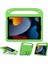 iPad 10.2 2021/2020/2019 Için Kılıf (Yurt Dışından) 1