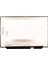 Lenovo Legion Y540-17IRH Notebook Ekran Fullhd 1