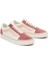 Old Skool 1