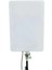 Pm-48 Ringlight 18 Inç LED Işık 1