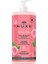 Very Rose Gül Özlü Duş Jeli 750 ml 1