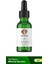 Biberiye Yenileyici Saç Serumu - Biotin & Provitamin B5 & Niacinamide & Keratin & Çinko & Ginseng 1