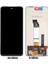 Xiaomi Redmi Note 10 5g Uyumlu Lcd+Dokunmatik 1