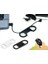 Android Metal Açacak USB Kablosu 4