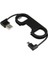 Android Metal Açacak USB Kablosu 5