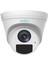 Unıwız IPC-T124-APF28 Ip Kamera 1