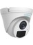Unıwız IPC-T124-APF28 Ip Kamera 2