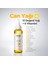 Can Yağı - Yüz, Saç, Vücut Için Besleyici, Onarıcı, Nemlendirici, Dökülme Karşıtı Bakım Yağı 100ML 2