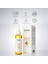 Can Yağı - Yüz, Saç, Vücut Için Besleyici, Onarıcı, Nemlendirici, Dökülme Karşıtı Bakım Yağı 100ML 5