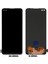 Oppo Reno 4 Lite Uyumlu Tft Kalite Lcd+Dokunmatik 1
